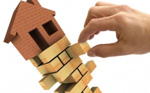 Real Estate Best Kept Secrets Tax Liens Deeds