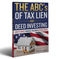 ABCs of Tax Lien and Deed Investing